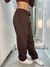 Jogging baggie Anna en internet