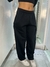Imagen de Jogging baggie Anna