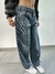 Jean baggie Siena - comprar online