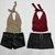 Short Estela - comprar online
