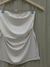 Top strapless Roma en internet