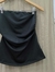 Imagen de Top strapless Roma