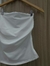 Top strapless Roma - tienda online