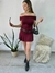 Vestido Margaret - comprar online