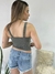 Musculosa Loria