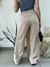 Pantalón pollera Lara - tienda online