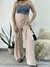 Pantalón pollera Lara - comprar online