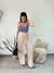 Pantalón pollera Lara