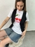 Remeron Cereza - comprar online