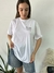 Remeron Rivoli