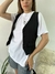 Remeron Rivoli - Almendra & Amelie