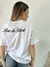 Remeron Rivoli - comprar online