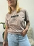 Remeron Manhattan - comprar online