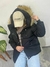 Campera Katia - tienda online