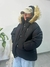 Campera Katia - comprar online