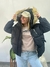 Campera Katia