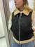 Chaleco Osak - tienda online