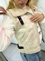 Chaleco Osak - comprar online