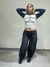 Jean Atenea en internet