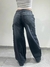 Jean Atenea - comprar online