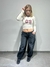 Camiseta R09