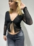 Camiseta Irene