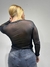 Camiseta Irene - comprar online
