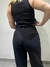 Pantalón sastrero Emma - comprar online