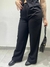Pantalón sastrero Emma - tienda online