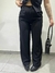 Pantalón sastrero Emma en internet