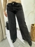 Jean full leg Zira