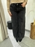 Jean full leg Zira - comprar online