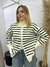 Campera Juliette - comprar online