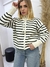 Campera Juliette en internet