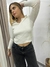 Sweater Nora - comprar online
