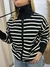 Campera Juliette - tienda online