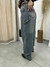 Jean baggi Gretel - comprar online