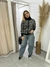 Campera Juliette