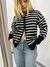Campera Juliette - comprar online