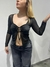 Top Marilyn