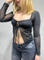 Top Marilyn - comprar online