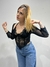 Top Romina - comprar online