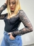 Top Corset Amanda