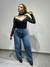 Top Corset Amanda - tienda online