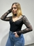Imagen de Top Corset Amanda