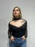 Top Corset Amanda en internet