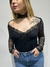 Top Corset Amanda - comprar online