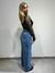 Jean baggi Relax - comprar online