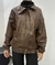 Campera Bomber