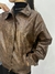Campera Bomber - comprar online